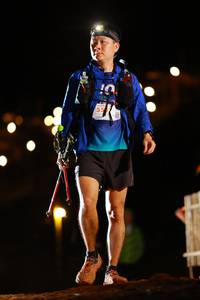 BIB: 
                            <button type="button" onclick="openModal(19040365)" class="btn btn-primary btn-sm float-right btn-popup" data-toggle="modal" data-target=".modal-high-quality">
                        <i class="fas fa-shopping-cart"></i> Add to Cart
                    </button>
                                            <button type="button" onclick="isThisMe(19040365, true)" class="btn btn-success btn-sm float-right btn-popup btn-isme hidden" data-toggle="tooltip" data-placement="bottom" title="นี่คือรูปของคุณใช่ไหม คลิกที่นี่เพื่อเอาเข้าอัลบั้ม">
                        <i class="fas fa-plus"></i> Add to album
                    </button>
                    <button type="button" onclick="isThisMe(19040365, false)" class="btn btn-warning btn-sm float-right btn-popup btn-isnotme hidden">
                        <i class="fas fa-ban"></i> Remove from album
                    </button>